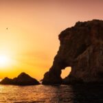 From Lisbon: Berlenga Grande Island Private Tour - An In-depth Look at the Berlenga Grande Island Private Tour