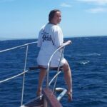 From Lisbon: Berlengas Island Boat and Kayak Private Tour - What Makes This Tour Stand Out