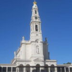 From Lisbon: Best of Fátima and surroundings Tour - Why This Tour Matters