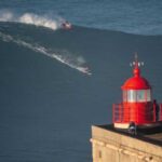 From Lisbon: Budha Eden, Obidos & Nazaré Private Day Trip - Final Thoughts
