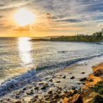 From Lisbon: Cascais Estoril Beach & Wine Pass - Authentic Experiences That Last