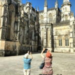 From Lisbon: Day Tour to Tomar, Batalha and Alcobaça UNESCOs - Final Thoughts: Who Will Love This Tour?