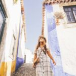 From Lisbon: Day Trip to Porto, Óbidos, and Nazaré - Exploring the Itinerary: What Youll Experience