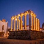 From Lisbon: Évora Day Trip with Optional Wine Tasting - The Practical Side: What to Expect