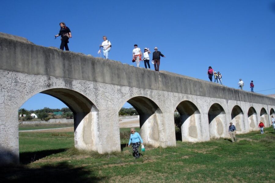 From Lisbon: Evora Private Day Trip with Wine Tasting - The Sum Up