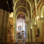 From Lisbon: Évora Private Historic Discovery Tour - The Sum Up