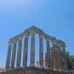 From Lisbon: Évora, Vila Viçosa, and Wine Cellars Day Trip - FAQs