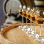 From Lisbon: Évora Wine & Heritage Tour - What the Tour Includes and Excludes