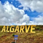 From Lisbon: Explore Algarve with Boat Tour to Benagil Caves - Detailed Breakdown of the Itinerary