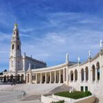 From Lisbon: Fátima and Óbidos Private Day Trip - Final Thoughts: Is It Worth It?