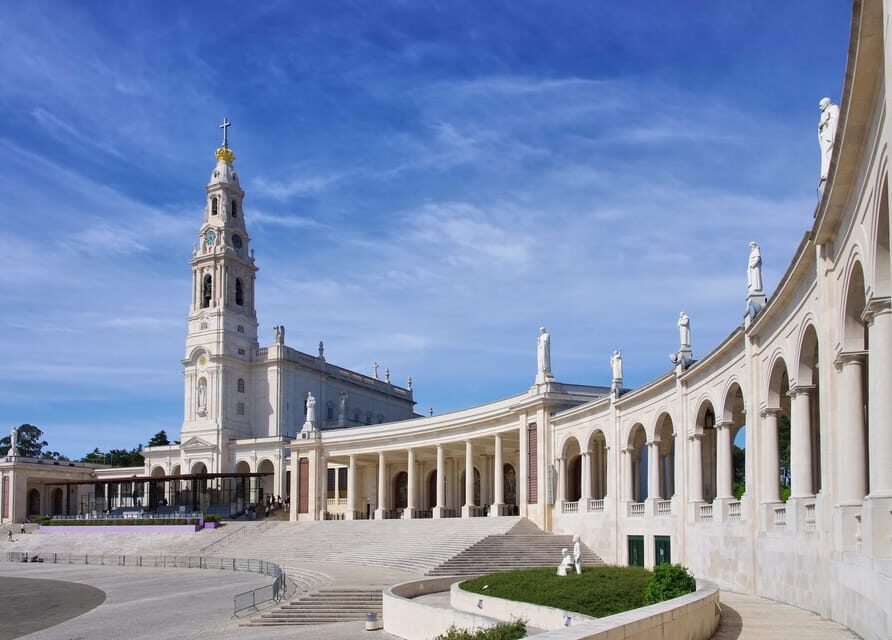 From Lisbon: Fátima and Óbidos Private Day Trip - Final Thoughts: Is It Worth It?