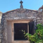 From Lisbon: Fátima and Sintra Private Tour - An In-Depth Look at the Fátima and Sintra Private Tour