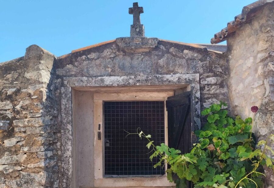 From Lisbon: Fátima and Sintra Private Tour - An In-Depth Look at the Fátima and Sintra Private Tour