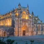 From Lisbon: Fátima, Batalha, Nazaré and Óbidos Day Tour - The Practical Side of the Tour