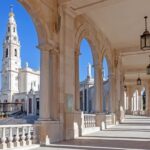 From Lisbon: Fatima, Batalha, Nazare and Obidos Tour - Exploring the Highlights: What You Can Expect