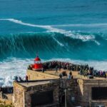 From Lisbon: Fatima, Batalha, Nazare, Obidos - Small Group - Transportation and Group Size