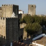 From Lisbon: Fatima, Nazaré and Óbidos Full Day Private Tour - What to Expect from the Experience