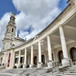 From Lisbon: Fátima, Nazaré, and Óbidos. Private Tour - Why This Tour Offers Good Value