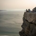 From Lisbon: Fátima, Nazaré and Sintra Guided Tour - An In-Depth Look at the Tour Experience