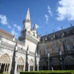From Lisbon: Fatima, Nazaré, Batalha and Óbidos Tour - What This Tour Offers: A Deep Dive