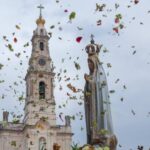 From Lisbon: Fátima, Nazaré & Óbidos Full-Day Private Tour - Exploring Portugal’s Allure in One Day