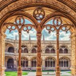 From Lisbon: Fatima, Nazaré, Óbidos Full-Day Trip - An In-Depth Look at the Full-Day Itinerary