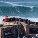 From Lisbon: Fátima, Nazaré, Óbidos Private Tour premium car - A Detailed Breakdown of the Itinerary
