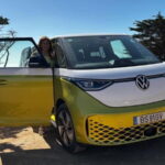 From Lisbon: Fátima, Nazaré & Óbidos Special Van Tour - Why This Tour Delivers Real Value