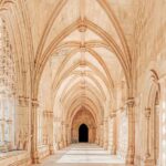 From Lisbon: Fátima, Nazaré & Óbidos with a Local Guide - An In-Depth Look at the Tour Experience