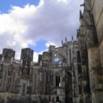 From Lisbon: Fátima Sanctuary and Batalha Monastery (UNESCO) - Exploring the Journey: A Detailed Look at the Tour