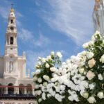 From Lisbon: Fatima Sanctuary Private Day Tour - The Experience: Guided, Flexible, and Authentic