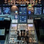 From Lisbon: Full-Day Tour for Aviation Lovers - Who Will Love This Experience?
