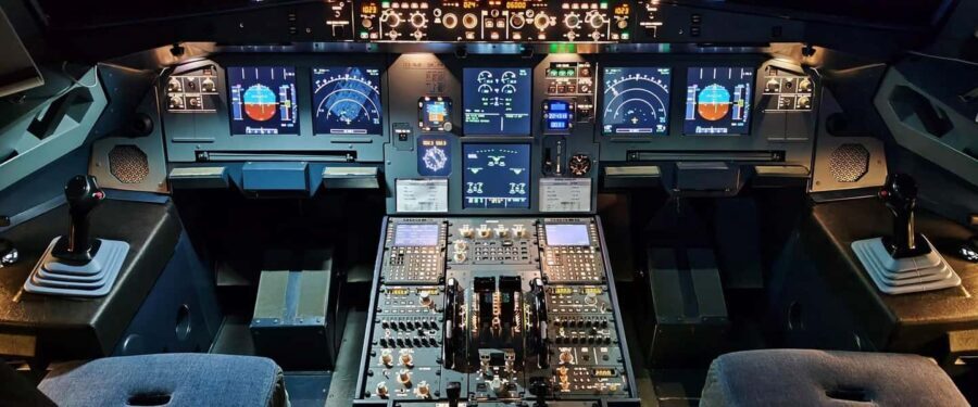 From Lisbon: Full-Day Tour for Aviation Lovers - Who Will Love This Experience?