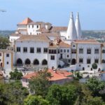 From Lisbon: Half-Day City Tour of Sintra - The Sum Up