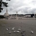 From Lisbon: Half-Day Fátima PRIVATE Tour - Exploring the Fátima Tour in Detail