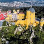From Lisbon: Half-Day Private Sintra Cascais Tour - The Value of a Private Tour – Is It Worth It?