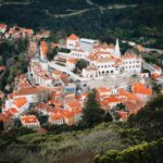 From Lisbon: Half-Day Sintra and Cascais Tour - Why Choose This Tour?