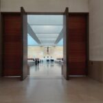 From Lisbon: Half day Tour in Fátima - In-Depth Review: Exploring Fátima in Half a Day