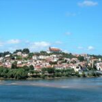 From Lisbon: Knights Templar Tour to Tomar & Almourol Castle - Who Will Love This Tour?