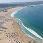 From Lisbon: Nazaré and Óbidos Private Tour in a premium car - An In-Depth Look at the Experience
