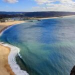 From Lisbon: Nazaré, Fátima, and Batalha Day Trip - The Value Proposition