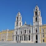 From Lisbon: Óbidos and Mafra Palace Private Tour - FAQs