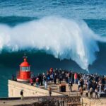From Lisbon: Óbidos and Nazaré Guided Tour - A Closer Look at the Experience