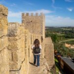 From Lisbon: Óbidos and Peniche Day Tour with Local Guide - Final Thoughts