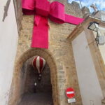 From Lisbon: Óbidos Christmas Village day trip - Final Thoughts