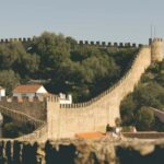 From Lisbon: Óbidos, Nazaré, and Fátima Day Trip - Discovering Portugal in a Day: Óbidos, Nazaré, and Fátima