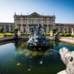 From Lisbon or Cascais: Mafra, Ericeira, and Queluz Day Tour - Why This Tour Works for Travelers