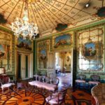 From Lisbon: Palacio Nacional de Queluz Private Tour - Who Will Love This Tour?