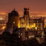 From Lisbon: Pena Palace, Regaleira, Sintra, & Cascais Tour - Final Thoughts