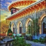 From Lisbon: Pena Palace, Regaleira, Sintra & Cascais Tour - Authentic Experiences from Travelers